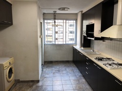 Blk 272 Bangkit Road (Bukit Panjang), HDB 5 Rooms #183289982